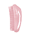 Tangle Teezer Thick And Curly Dusky Pink - Расческа для волос, цвет нежно-розовый, Фото № 1 - hairs-russia.ru